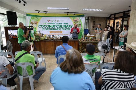 registry of deeds cebu photos|38th Nat’l Coconut Week Opening Program (August 27, 2024).